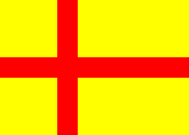 drapeaux-et-blasons-des-iles-et-des-pays-du-monde-page-38